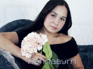 HannaByrn