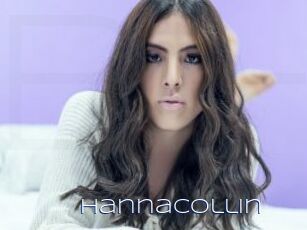 HannaCollin