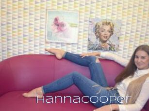 HannaCooper