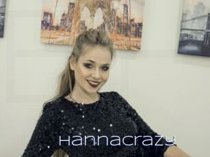 HannaCrazy