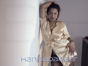 HannaDanger