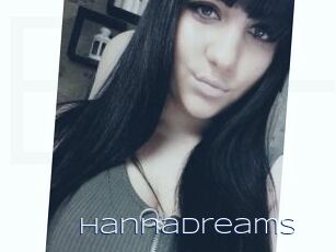 HannaDreams
