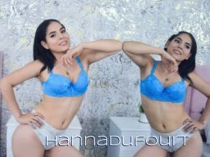 HannaDufourt