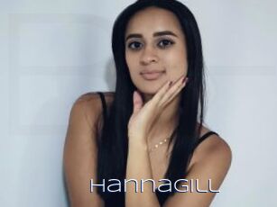 HannaGill