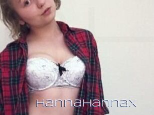 HannaHannax
