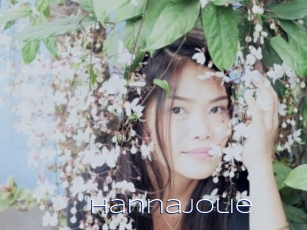 HannaJolie