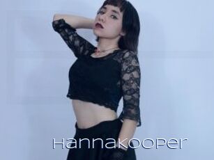 HannaKooper