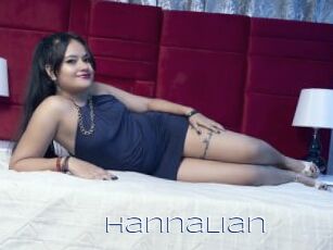 HannaLian