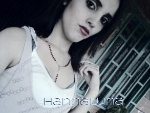 HannaLuna