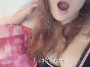 HannaM