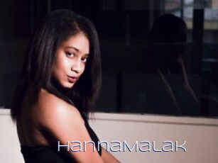 HannaMalak