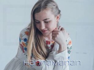 HannaMarian
