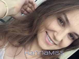 HannaMiss