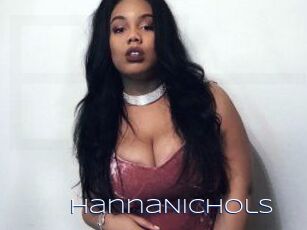 Hanna_Nichols