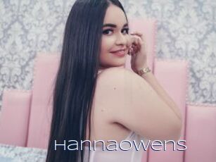 HannaOwens