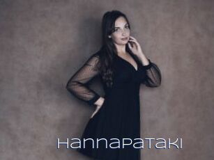 HannaPataki