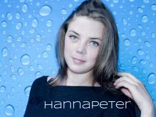 HannaPeter