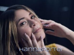 HannaPorter