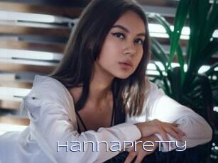 HannaPretty