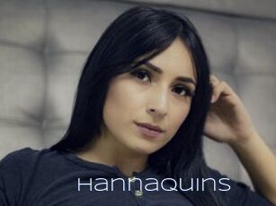 HannaQuins