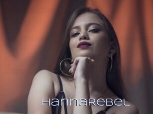 HannaRebel