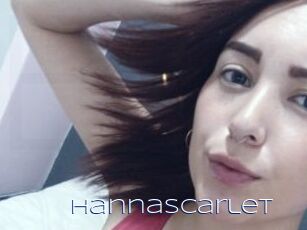 HannaScarlet