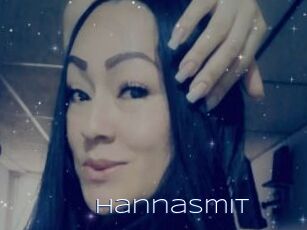 HannaSmit