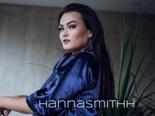 HannaSmithh
