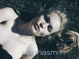 HannaSmitt