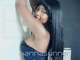 HannaSunner