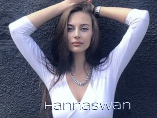 HannaSwan