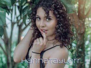 HannaTaylorr