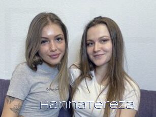 HannaTereza