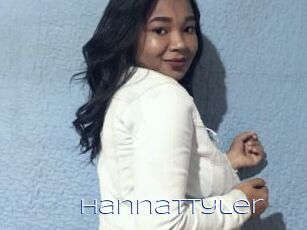 HannaTtyler