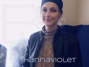 HannaViolet