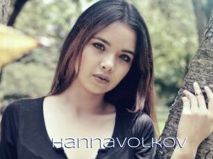 HannaVolkov