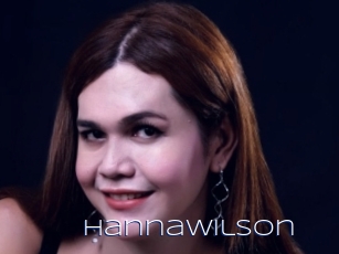 HannaWilson