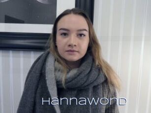 HannaWond