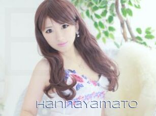 HannaYamato