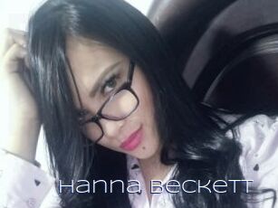 Hanna_Beckett