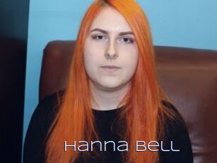 Hanna_Bell