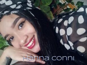 Hanna_Conni