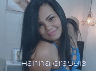 Hanna_Grayy18