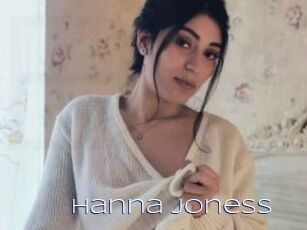 Hanna_Joness