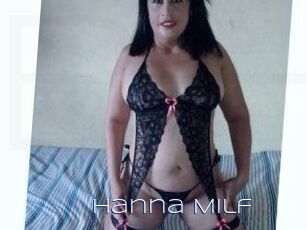 Hanna_Milf
