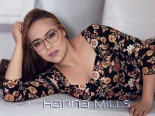 Hanna_Mills