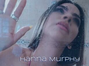 Hanna_Murphy