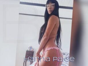 Hanna_Paige