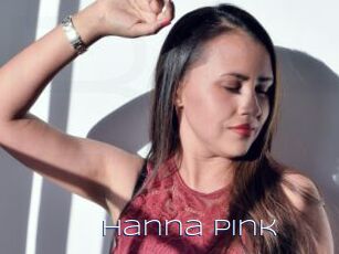 Hanna_Pink