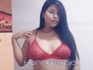 Hanna_Rusel